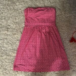 Dress bundle vineyard vines